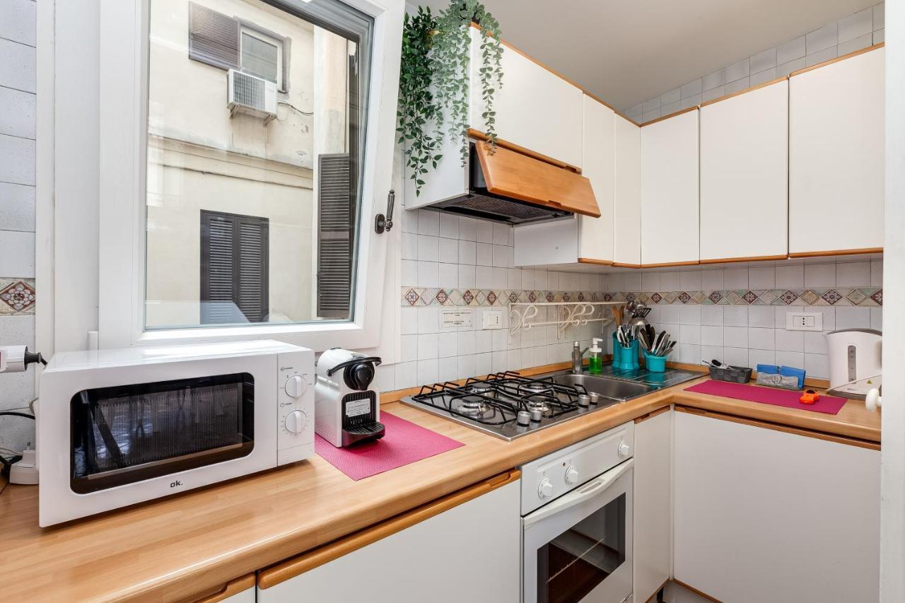 Pantheon Luxury House — Foto 2